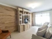 Casa / Sobrado para Venda em São Paulo/SP Alto de...