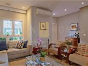 Casa / Sobrado para Venda em São Paulo/SP Alto de...