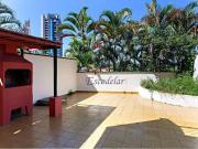 Casa / Sobrado para Venda em São Paulo/SP Alto de...