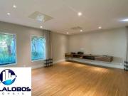 Casa / Sobrado para Venda em São Paulo/SP Alto de...
