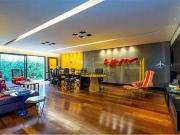 Casa / Sobrado para Venda em São Paulo/SP Alto de...