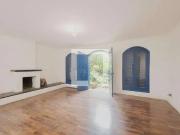 Casa / Sobrado para Venda em São Paulo/SP Alto de...