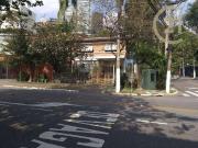 Casa / Sobrado para Venda em São Paulo/SP Alto de...