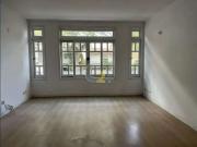 Casa / Sobrado para Venda em São Paulo/SP Alto de...