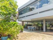 Casa / Sobrado para Venda em São Paulo/SP Alto de...