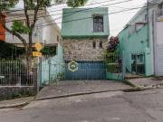 Casa / Sobrado para Venda em São Paulo/SP Alto de...