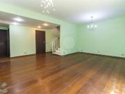 Casa / Sobrado para Venda em São Paulo/SP Alto de...
