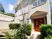 Casa / Sobrado para Venda em São Paulo/SP Alto de...