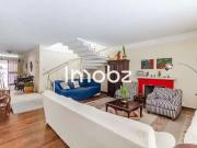 Casa / Sobrado para Venda em São Paulo/SP Alto de...