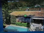 Casa / Sobrado para Venda em São Paulo/SP Alto de...