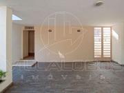 Casa / Sobrado para Venda em São Paulo/SP Alto de...