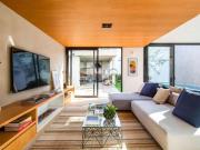 Casa / Sobrado para Venda em São Paulo/SP Alto de...