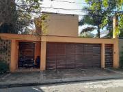 Casa / Sobrado para Venda em São Paulo/SP Alto de...