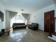 Casa / Sobrado para Venda em São Paulo/SP Alto de...