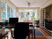Casa / Sobrado para Venda em São Paulo/SP Alto de...