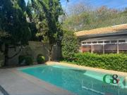 Casa / Sobrado para Venda em São Paulo/SP Alto de...