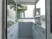 Casa / Sobrado para Venda em São Paulo/SP Alto de...