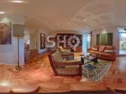Casa / Sobrado para Venda em São Paulo/SP Alto de...