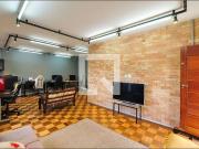 Casa / Sobrado para Venda em São Paulo/SP Alto de...