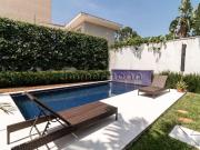 Casa / Sobrado para Venda em São Paulo/SP Alto de...