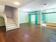 Casa / Sobrado para Venda em São Paulo/SP Alto de...