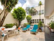 Casa / Sobrado para Venda em São Paulo/SP Alto de...