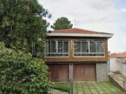 Casa / Sobrado para Venda em São Paulo/SP Alto de...