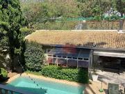 Casa / Sobrado para Venda em São Paulo/SP Alto de...