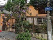 Casa / Sobrado para Venda em São Paulo/SP Alto de...