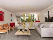 Casa / Sobrado para Venda em São Paulo/SP Alto de...