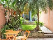 Casa / Sobrado para Venda em São Paulo/SP Alto de...