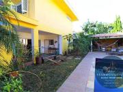 Casa / Sobrado para Venda em São Paulo/SP Alto de...