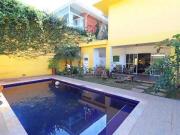 Casa / Sobrado para Venda em São Paulo/SP Alto de...