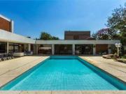 Casa / Sobrado para Venda em São Paulo/SP Alto de...