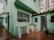 Casa / Sobrado para Venda em São Paulo/SP Alto de...