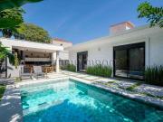 Casa / Sobrado para Venda em São Paulo/SP Boaçava 3 Quartos