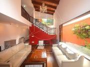 Casa / Sobrado para Venda em São Paulo/SP Alto de...