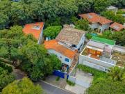 Casa / Sobrado para Venda em São Paulo/SP Alto de...