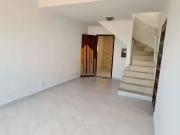 Casa / Sobrado para Venda em São Paulo/SP Alto de...