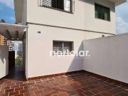 Casa / Sobrado para Venda em São Paulo/SP Alto de...