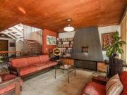 Casa / Sobrado para Venda em São Paulo/SP Alto de...