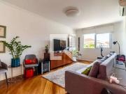 Casa / Sobrado para Venda em São Paulo/SP Alto de...