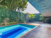 Casa / Sobrado para Venda em São Paulo/SP Alto de...