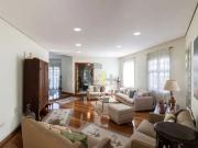 Casa / Sobrado para Venda em São Paulo/SP Alto de...