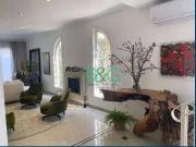 Casa / Sobrado para Venda em São Paulo/SP Alto de...