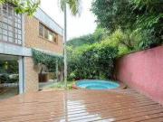 Casa / Sobrado para Venda em São Paulo/SP Alto de...