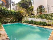 Casa / Sobrado para Venda em São Paulo/SP Alto de...