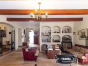 Casa / Sobrado para Venda em São Paulo/SP Alto de...