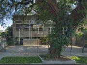 Casa / Sobrado para Venda em São Paulo/SP Alto de...