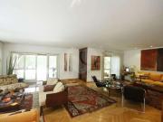 Casa / Sobrado para Venda em São Paulo/SP Alto de...